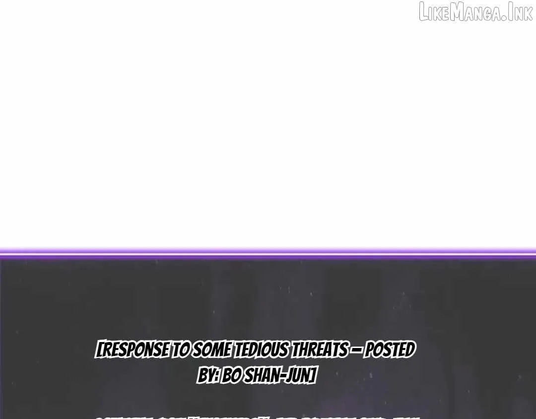 Virus King Chapter 132 page 84 - 