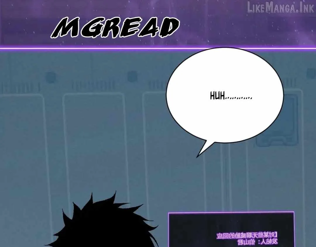 Virus King Chapter 132 page 86 - 
