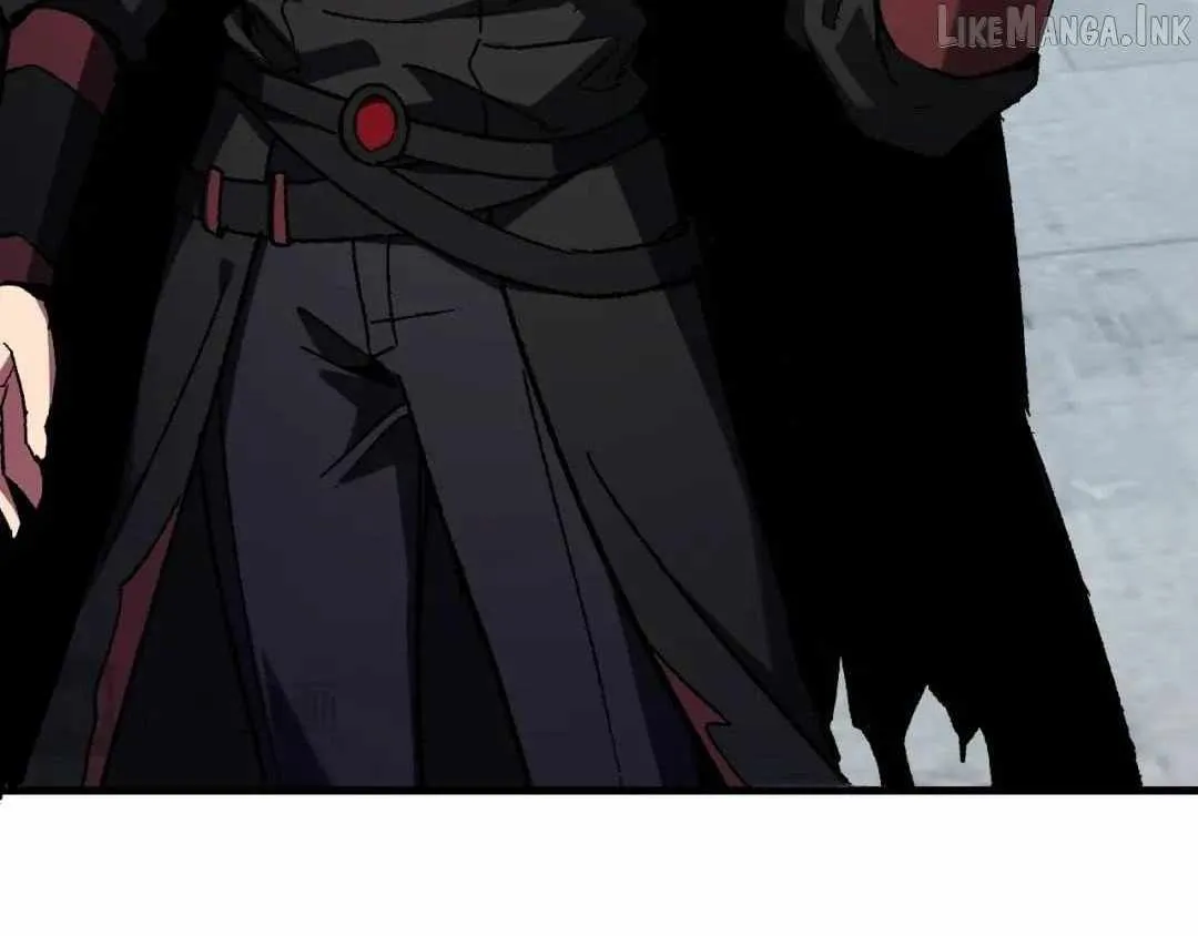 Virus King Chapter 132 page 88 - 