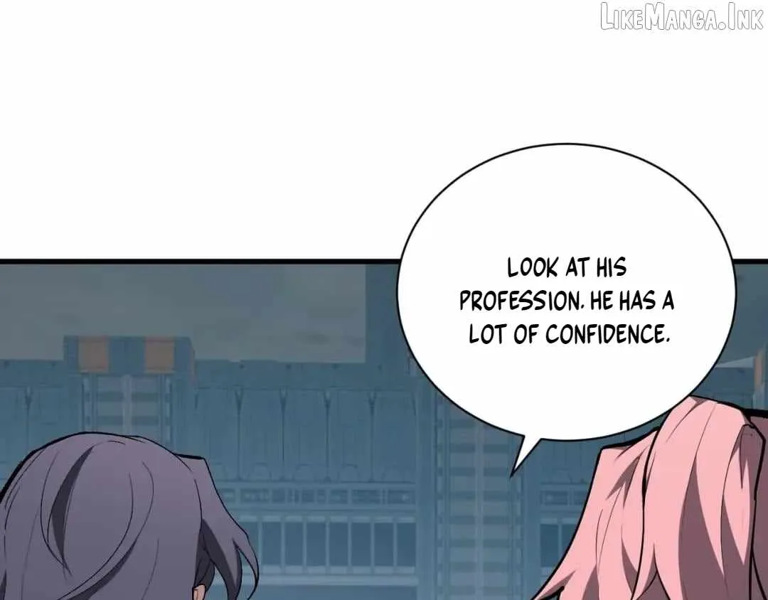 Virus King Chapter 132 page 89 - 