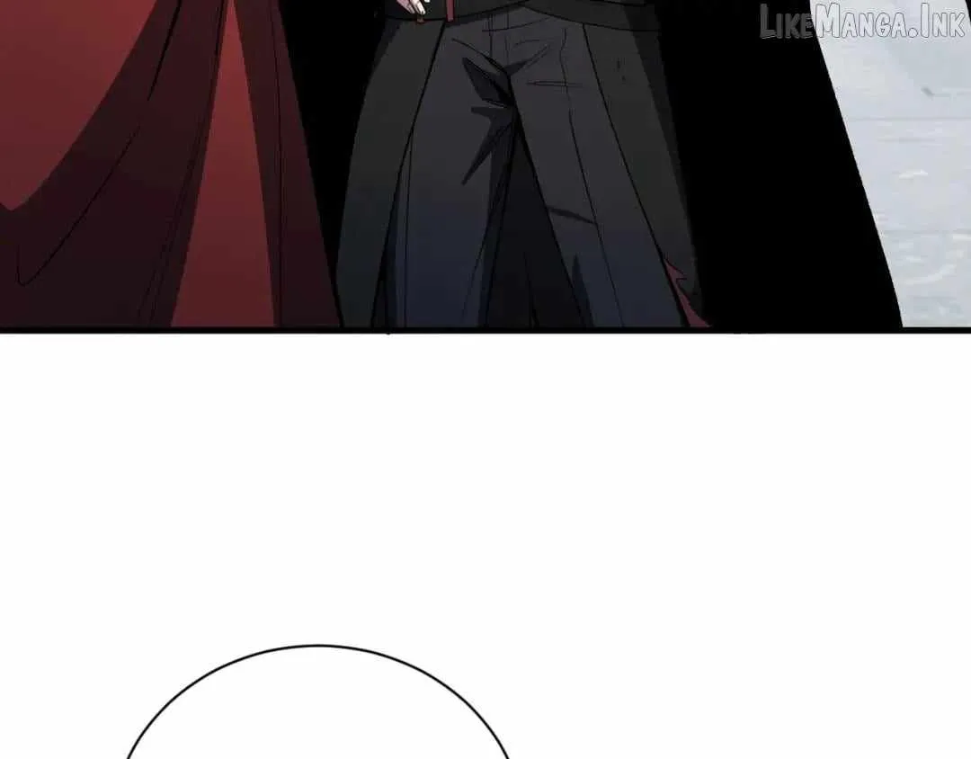 Virus King Chapter 132 page 91 - 