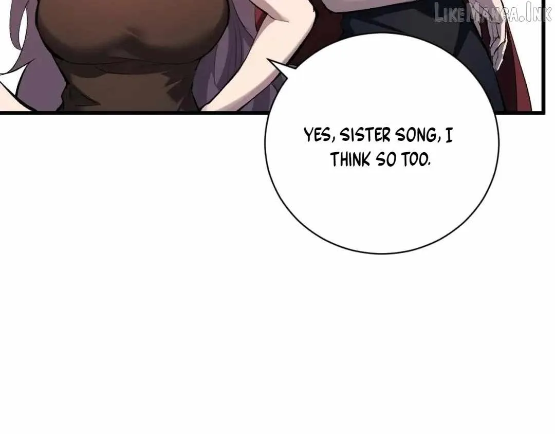 Virus King Chapter 132 page 93 - 