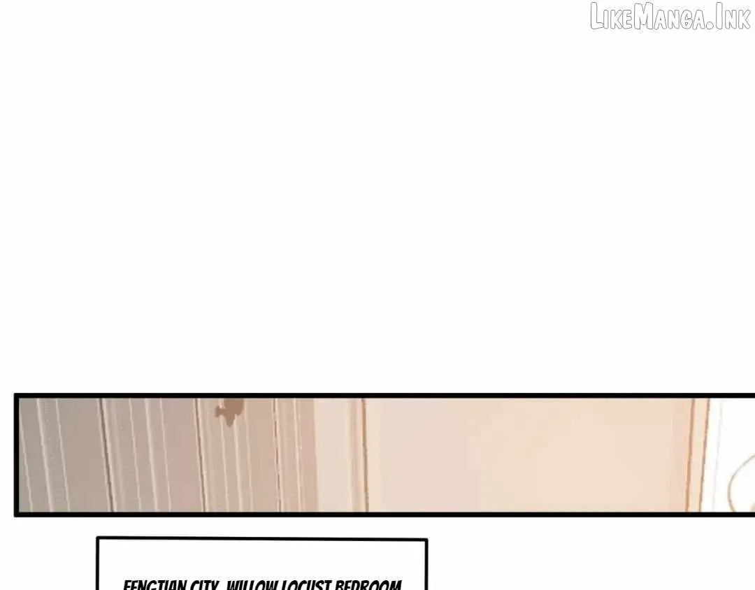 Virus King Chapter 132 page 94 - 