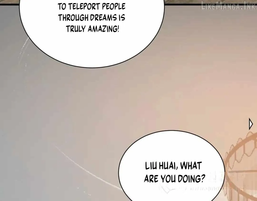 Virus King Chapter 132 page 98 - 