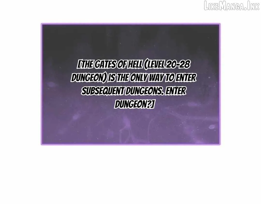 Virus King Chapter 133 page 102 - 