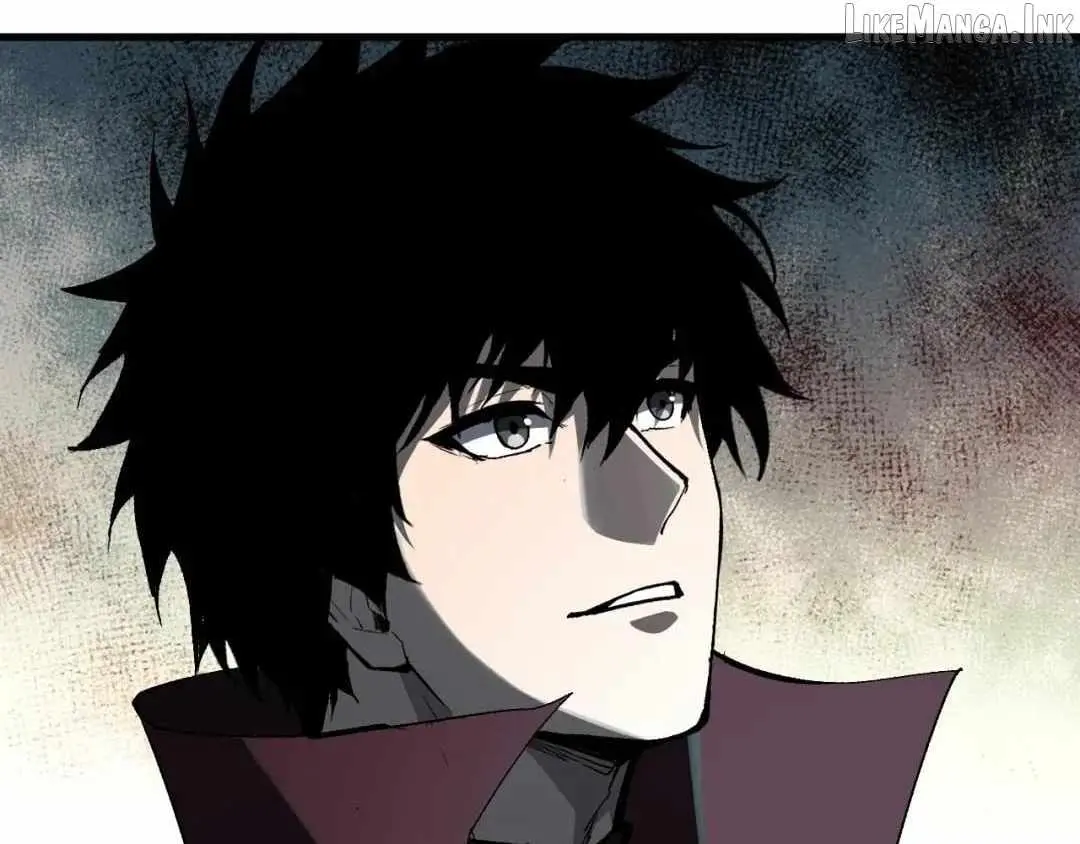 Virus King Chapter 133 page 103 - 