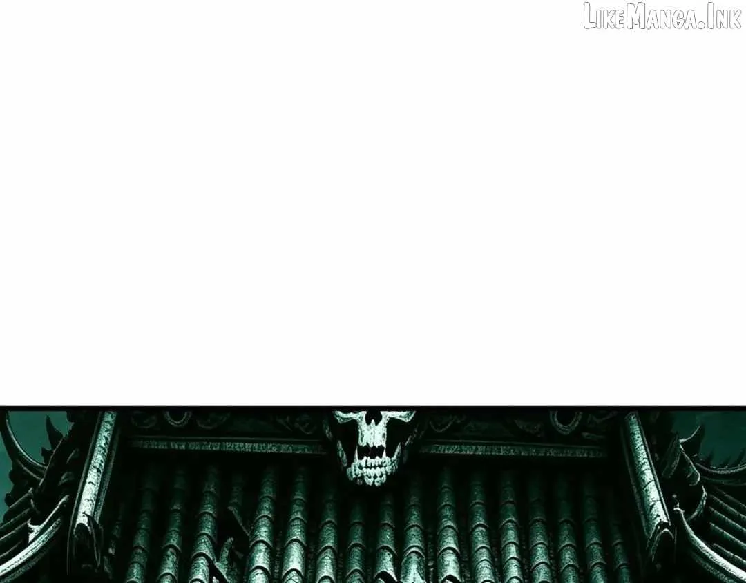 Virus King Chapter 133 page 105 - 