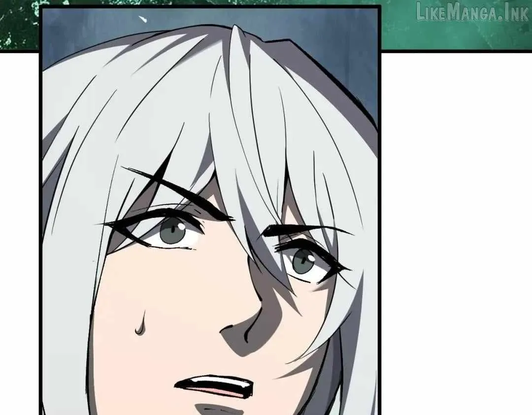 Virus King Chapter 133 page 108 - 