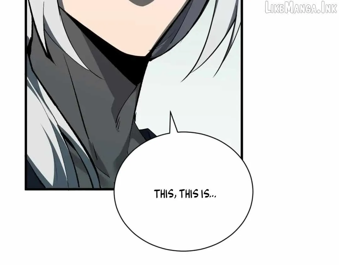 Virus King Chapter 133 page 109 - 