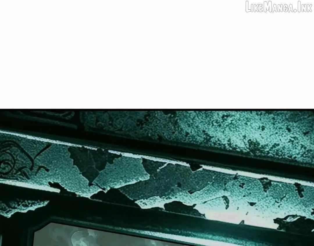 Virus King Chapter 133 page 110 - 