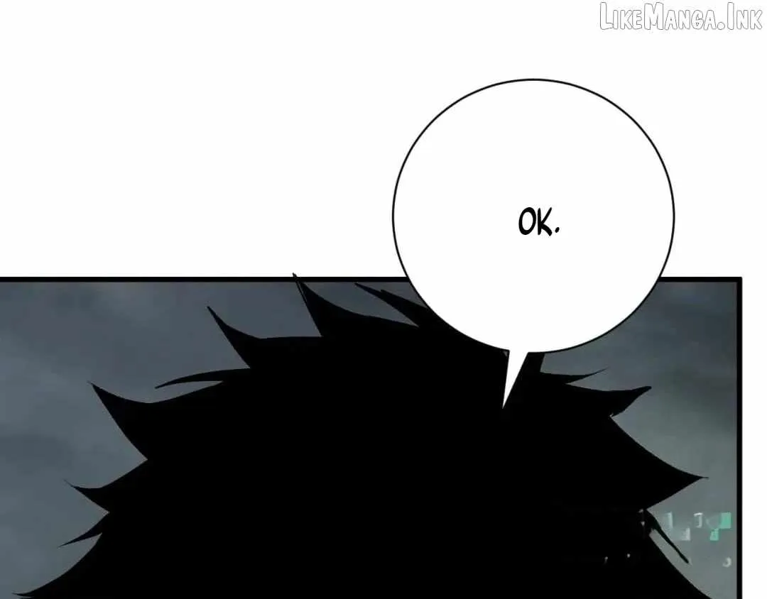 Virus King Chapter 133 page 12 - 
