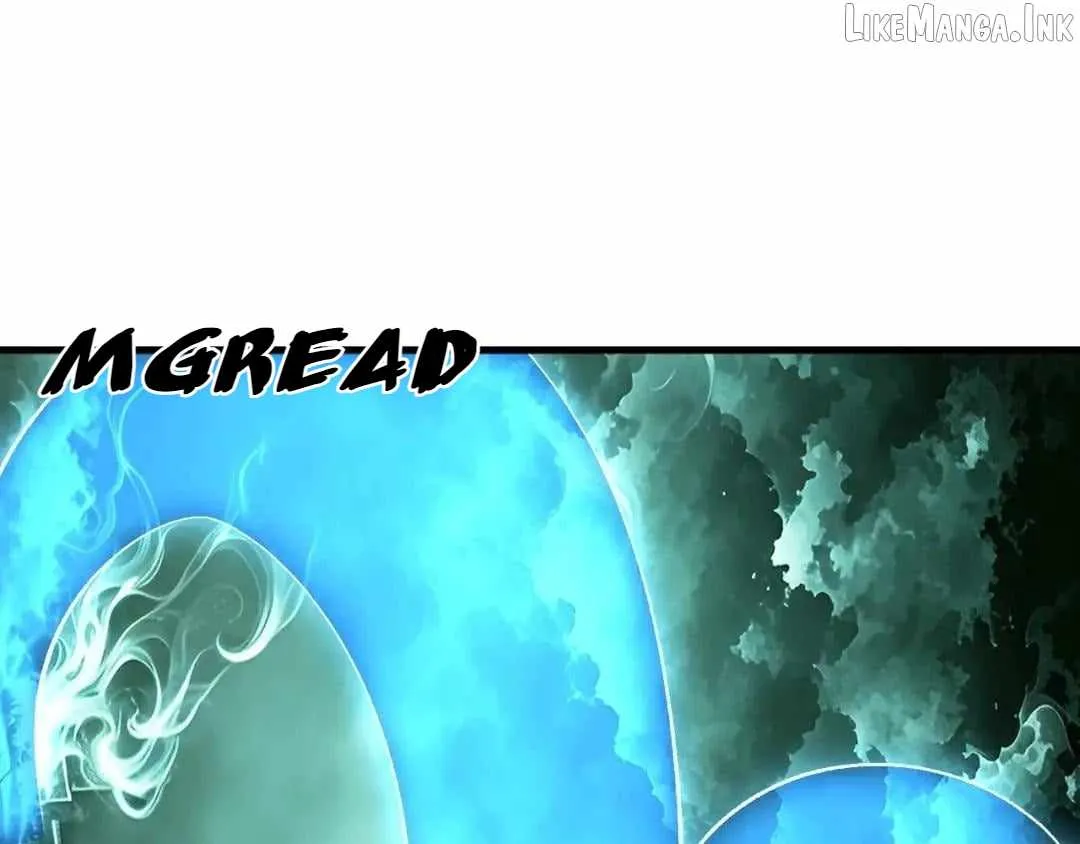 Virus King Chapter 133 page 121 - 