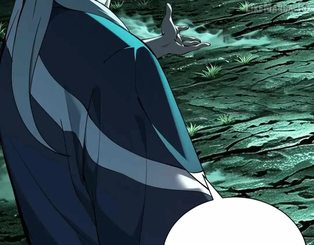 Virus King Chapter 133 page 128 - 