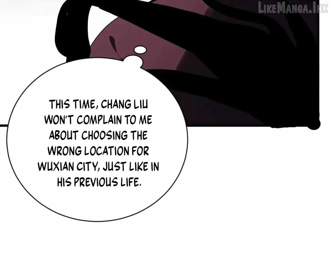 Virus King Chapter 133 page 14 - 
