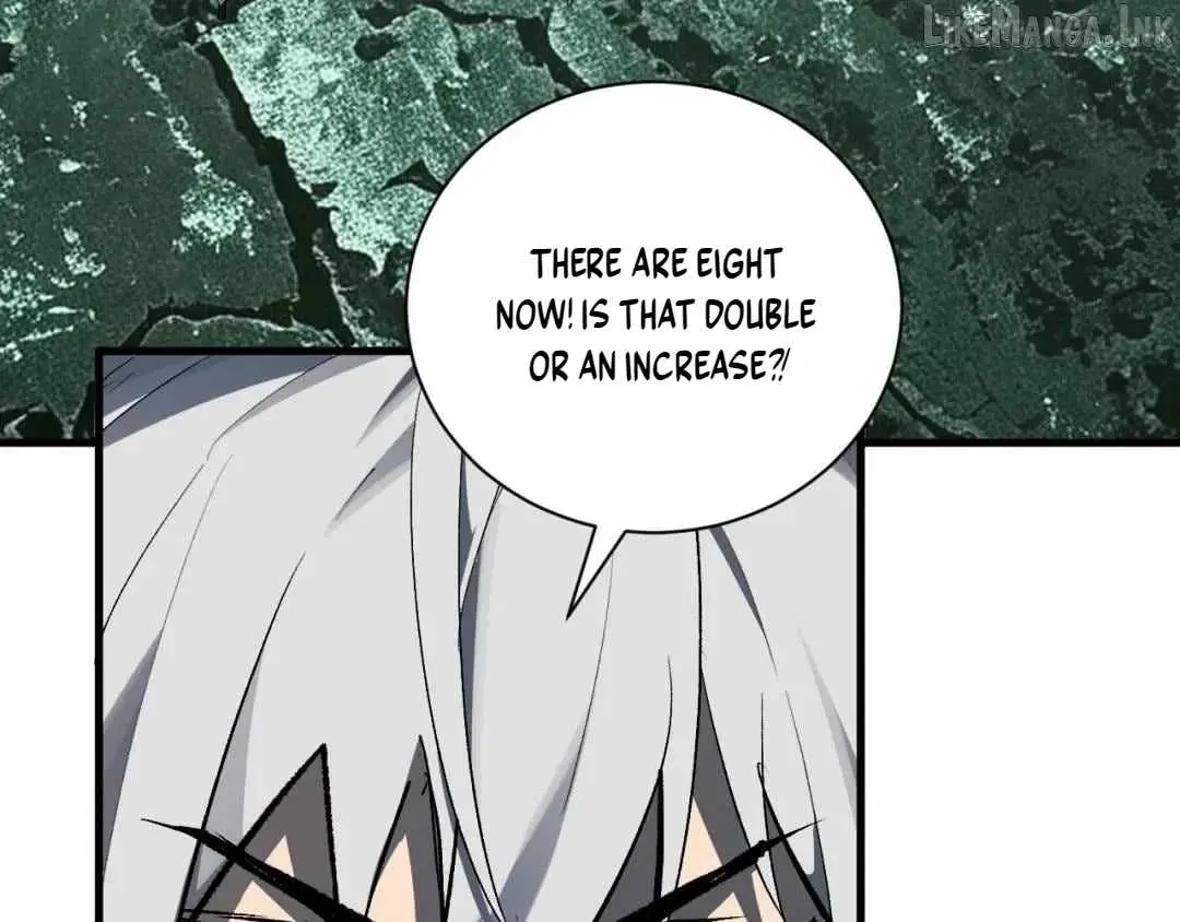 Virus King Chapter 133 page 133 - 