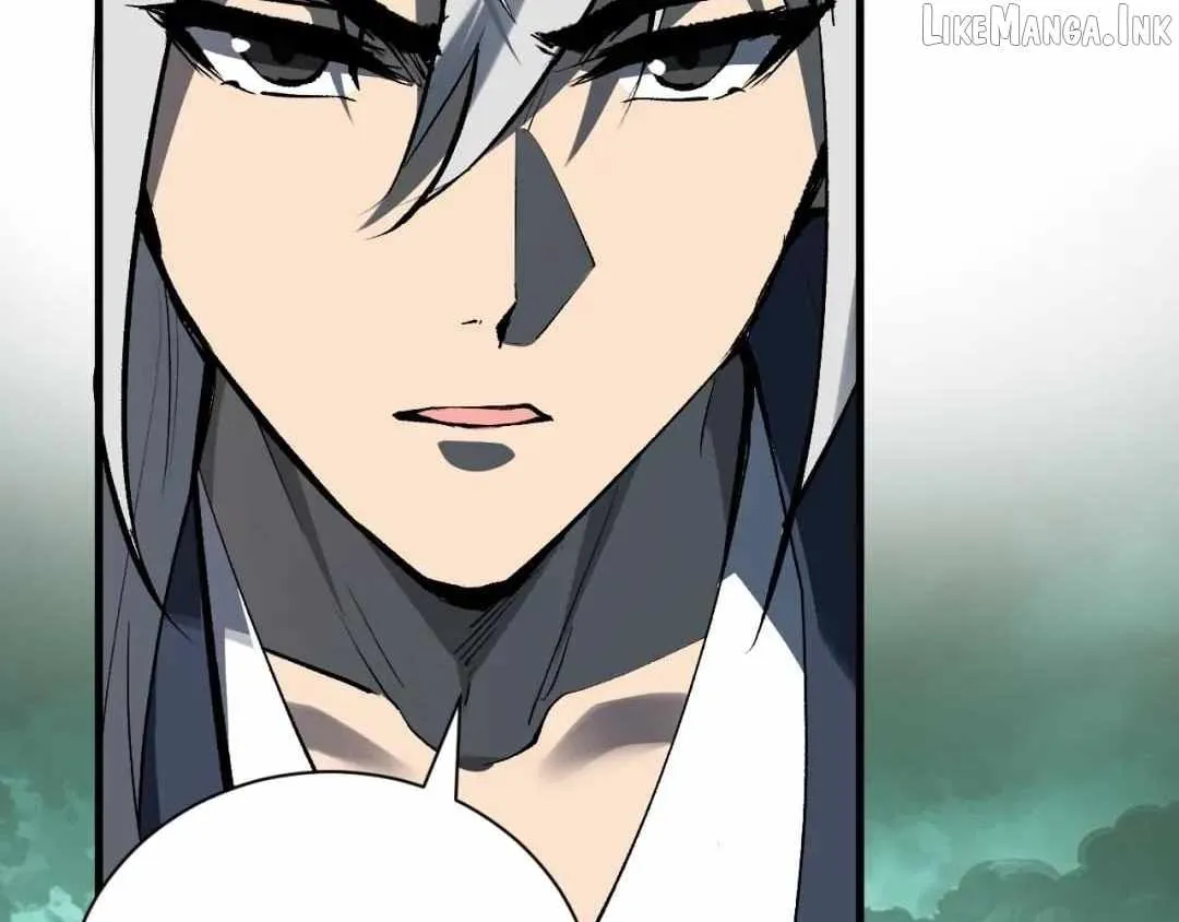 Virus King Chapter 133 page 134 - 