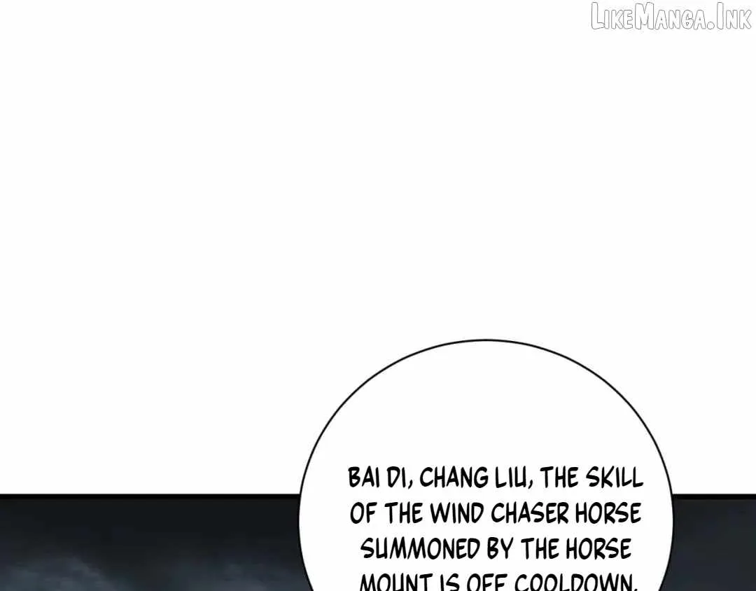 Virus King Chapter 133 page 15 - 