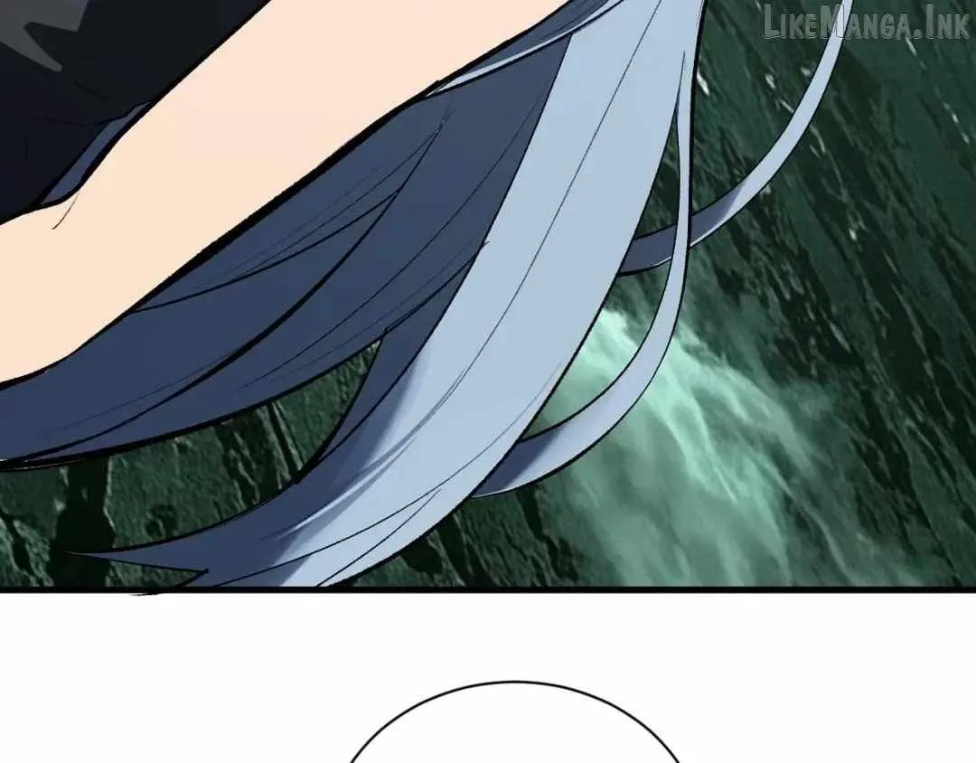 Virus King Chapter 133 page 143 - 