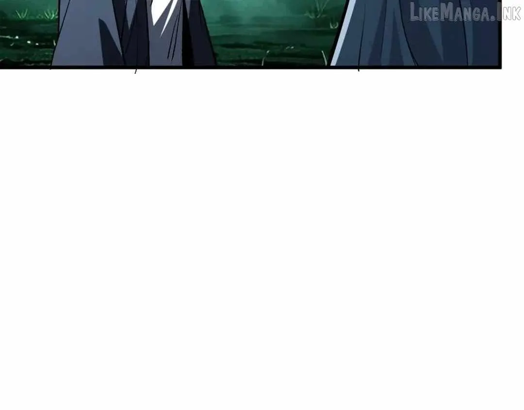 Virus King Chapter 133 page 145 - 