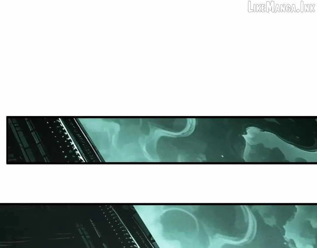 Virus King Chapter 133 page 146 - 