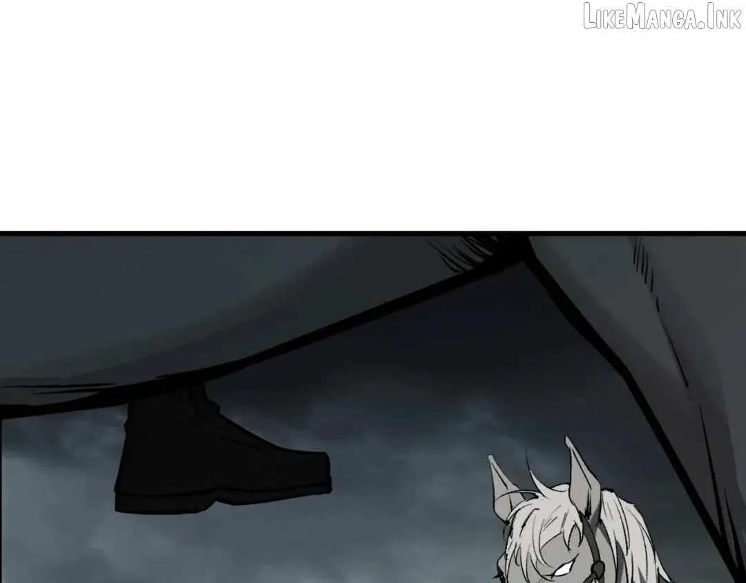 Virus King Chapter 133 page 18 - 