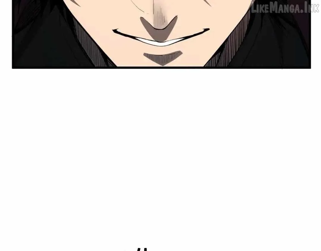 Virus King Chapter 133 page 22 - 