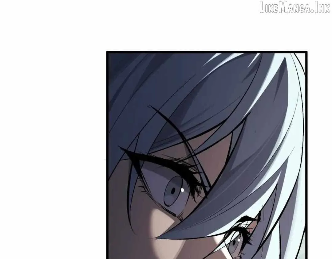 Virus King Chapter 133 page 35 - 