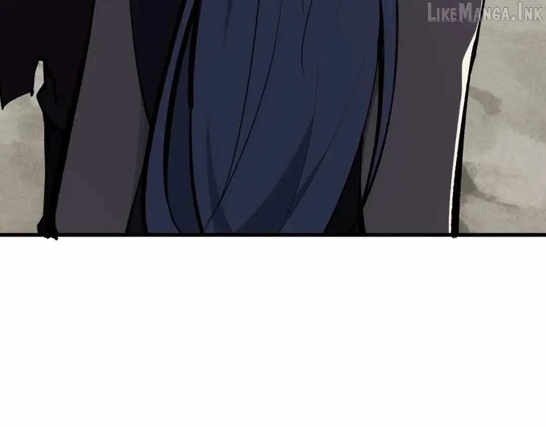 Virus King Chapter 133 page 40 - 