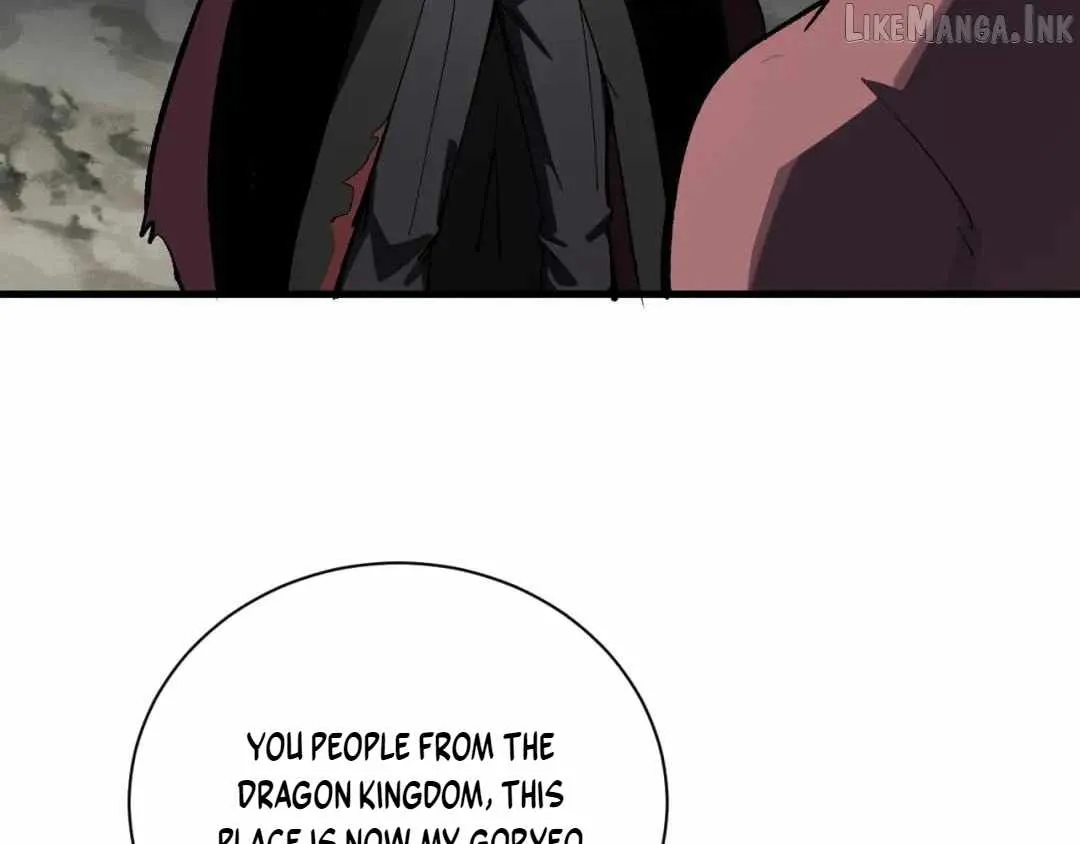 Virus King Chapter 133 page 44 - 