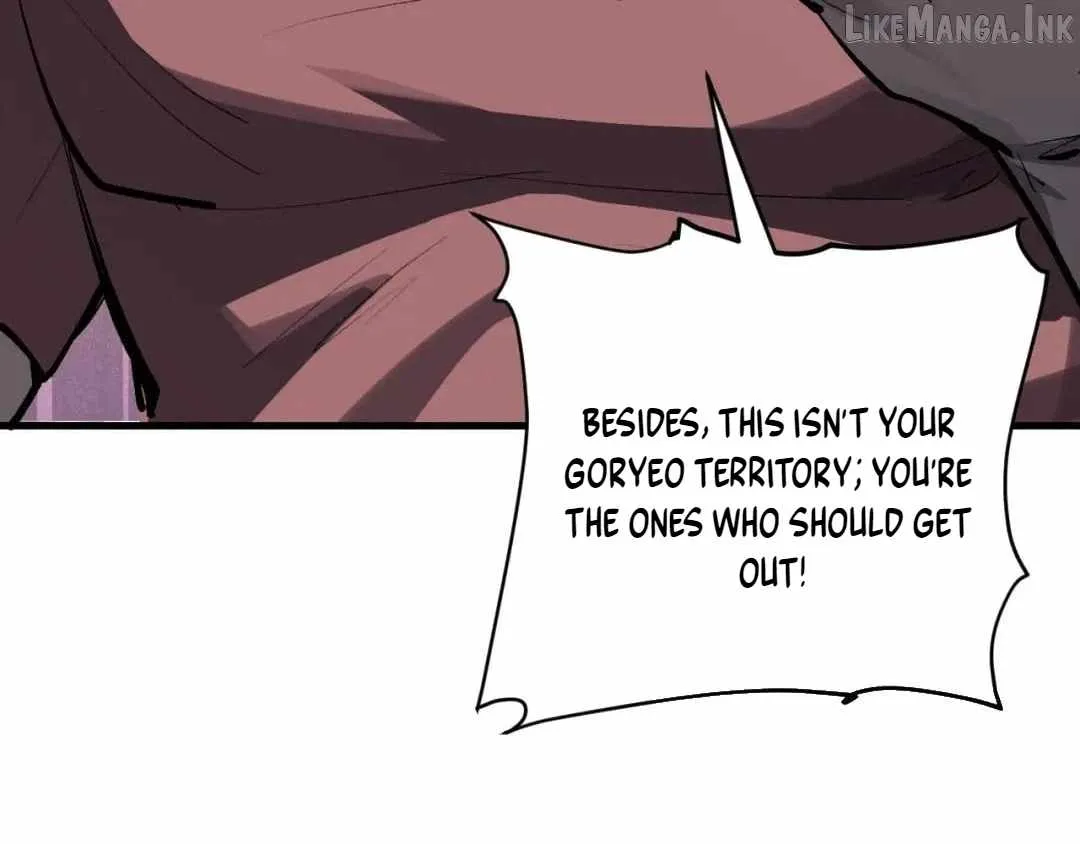 Virus King Chapter 133 page 52 - 