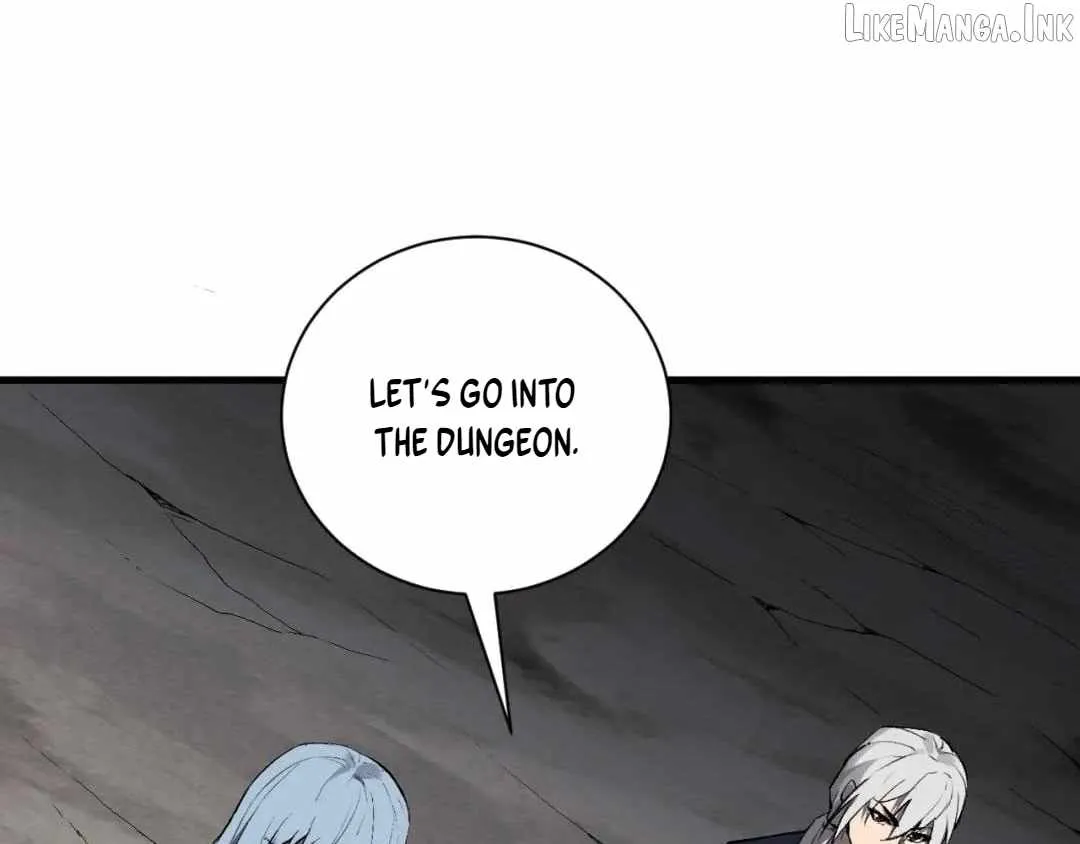 Virus King Chapter 133 page 54 - 