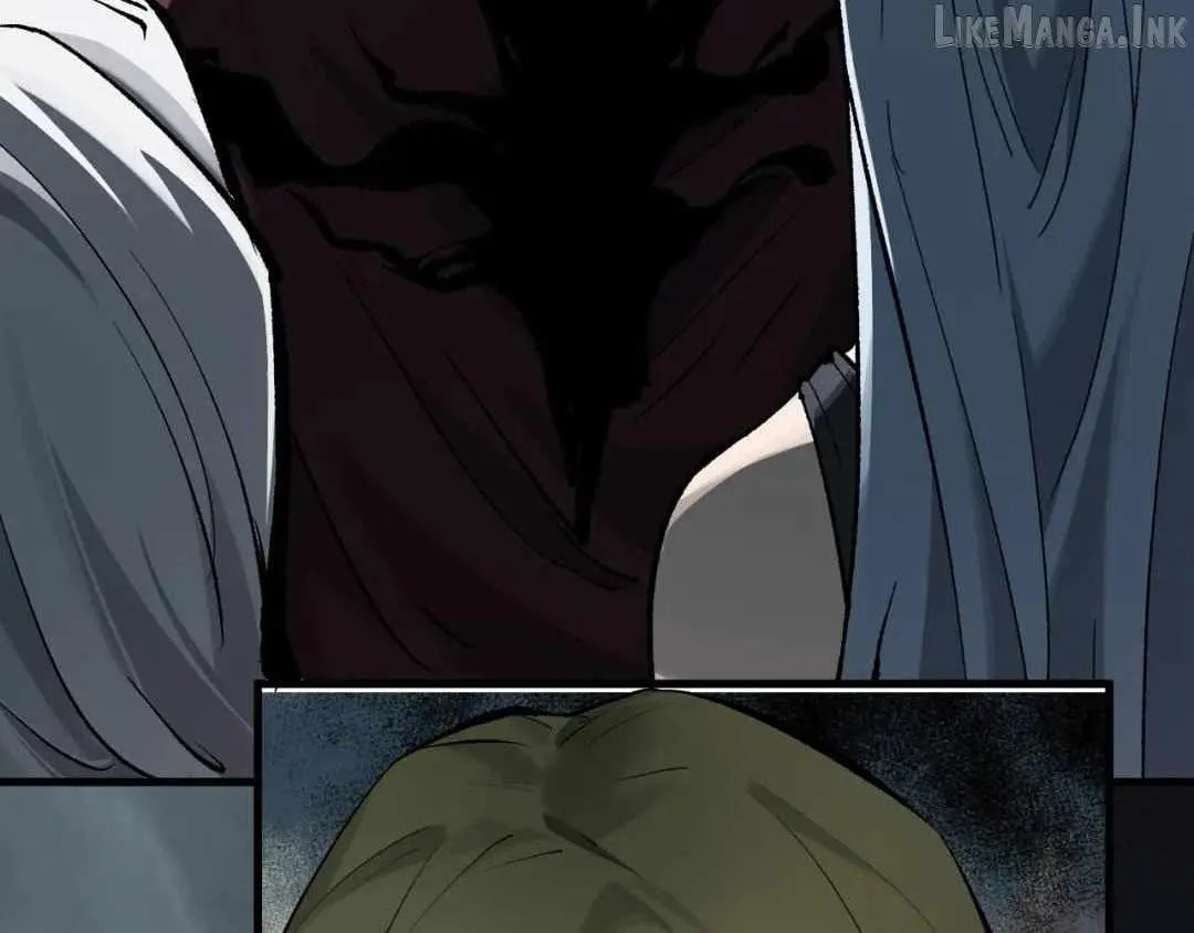 Virus King Chapter 133 page 59 - 