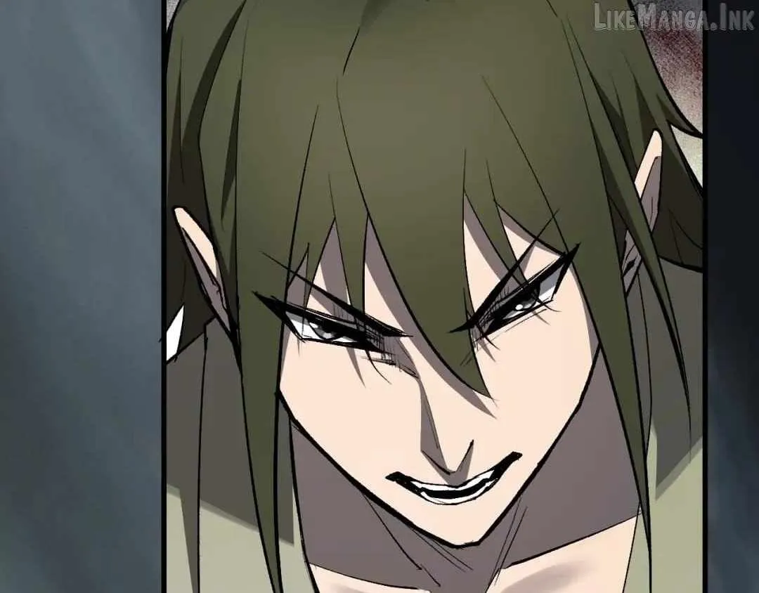 Virus King Chapter 133 page 60 - 