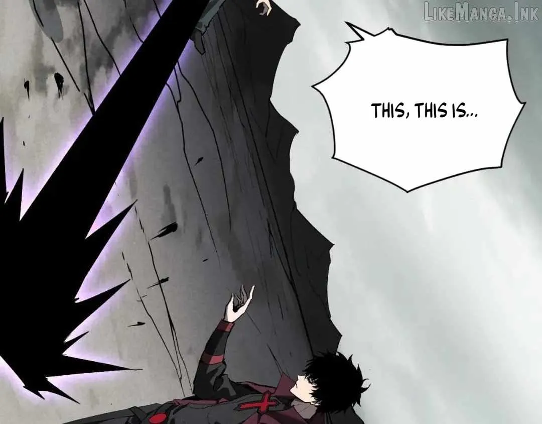Virus King Chapter 133 page 63 - 