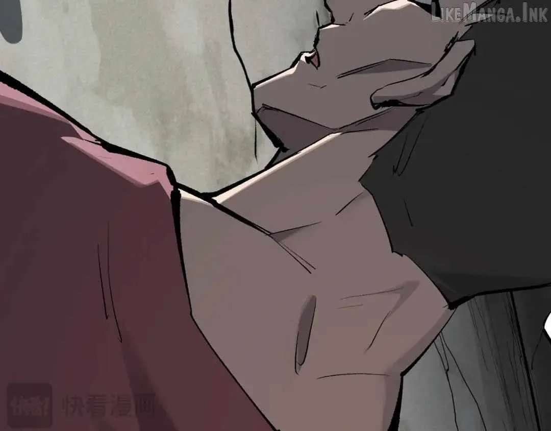 Virus King Chapter 133 page 65 - 