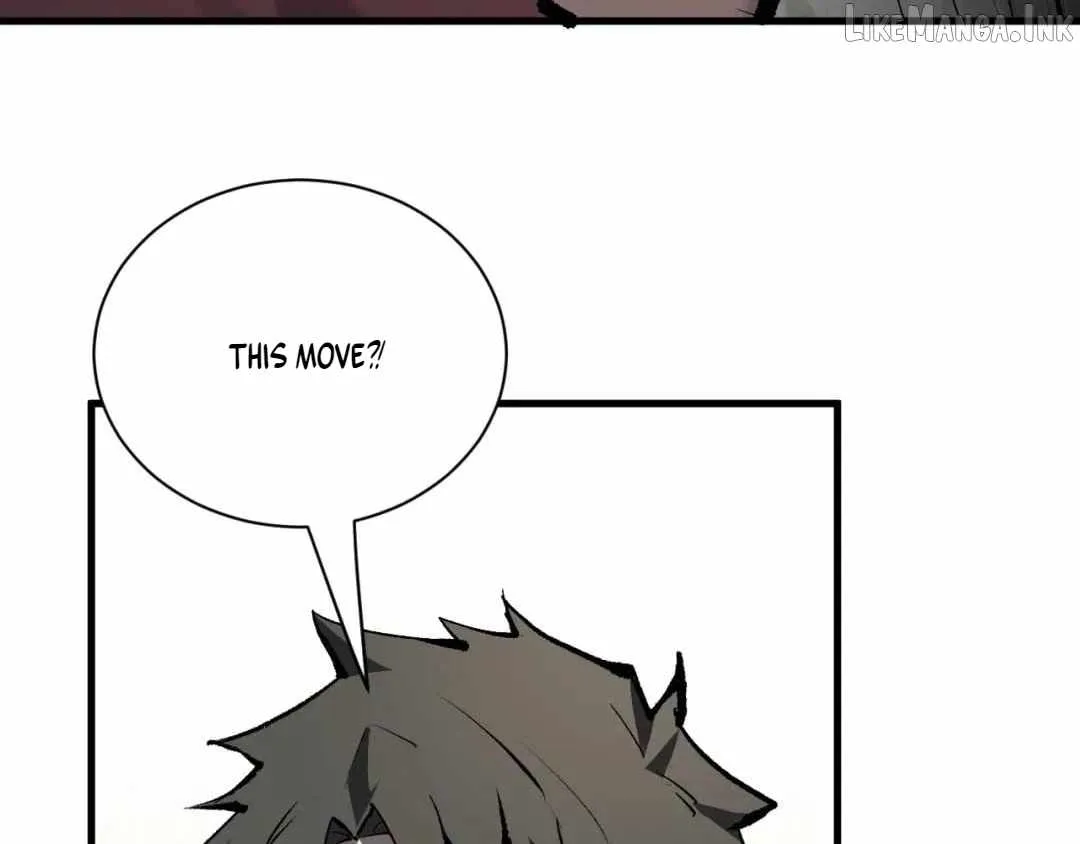 Virus King Chapter 133 page 66 - 