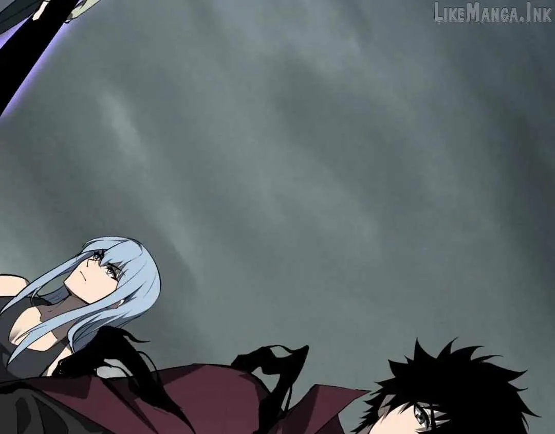 Virus King Chapter 133 page 69 - 