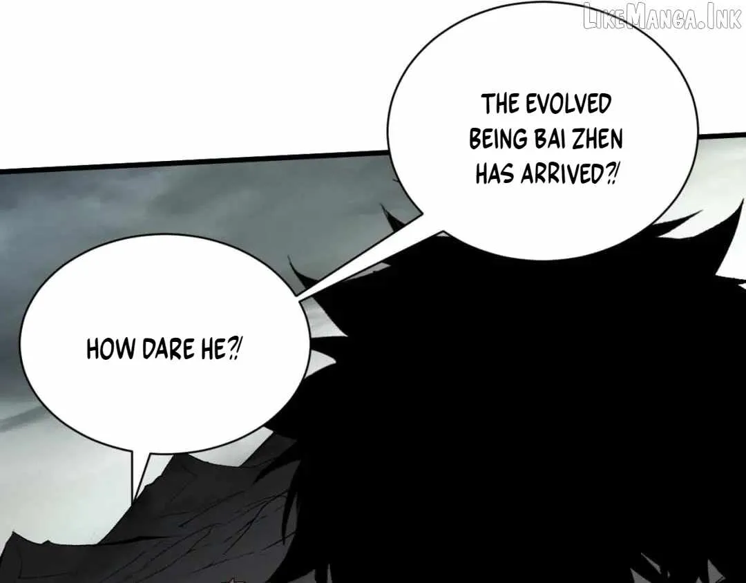 Virus King Chapter 133 page 75 - 