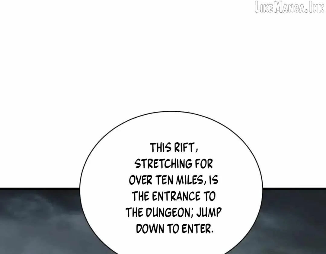 Virus King Chapter 133 page 78 - 