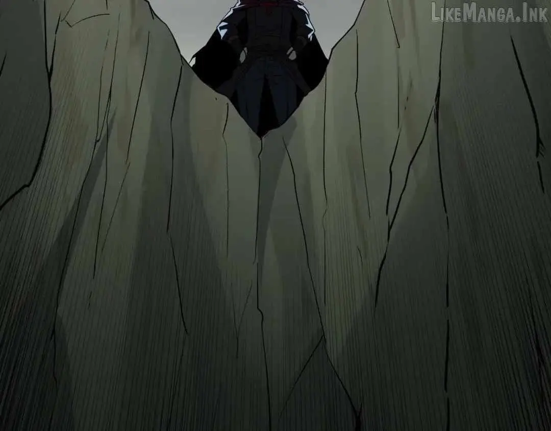Virus King Chapter 133 page 80 - 