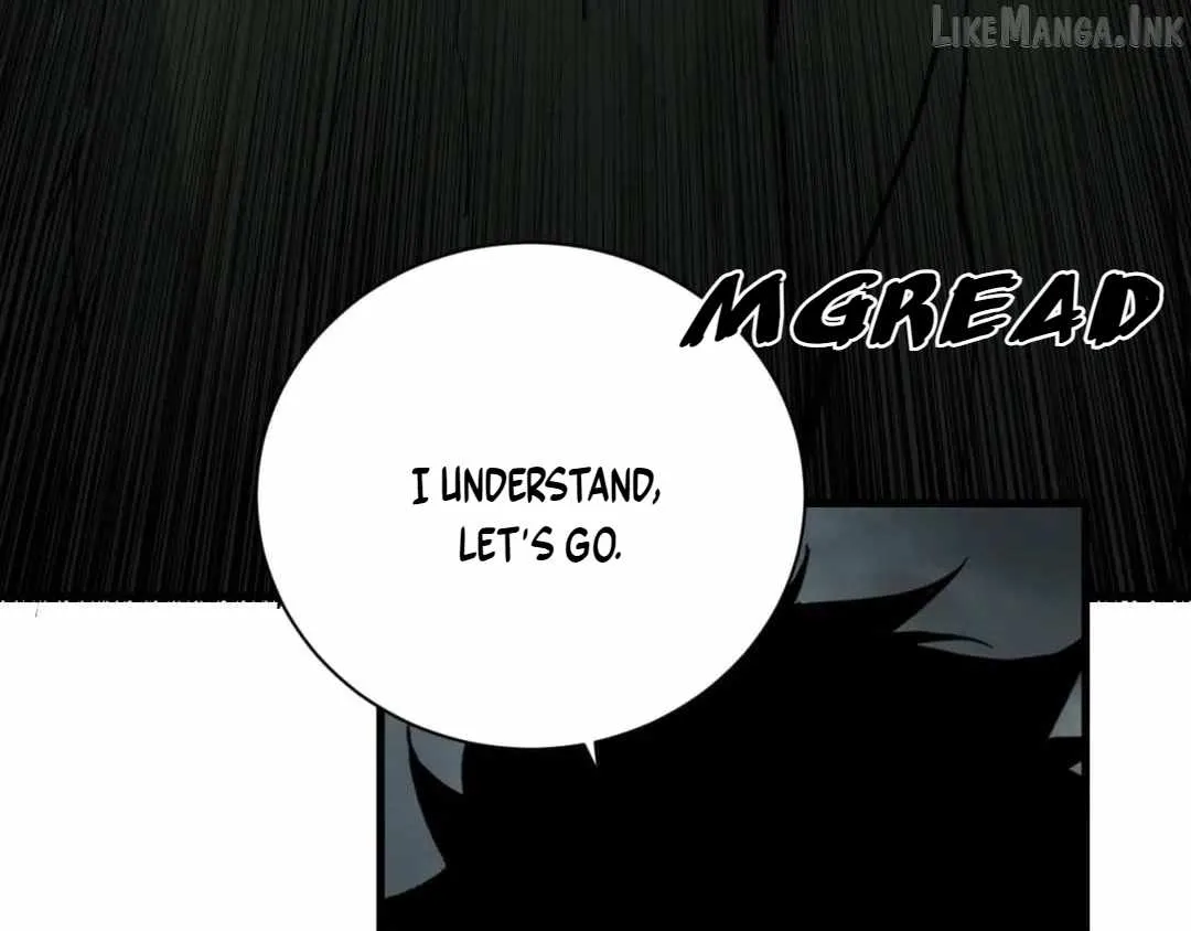 Virus King Chapter 133 page 81 - 