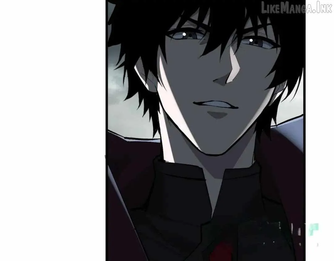 Virus King Chapter 133 page 82 - 