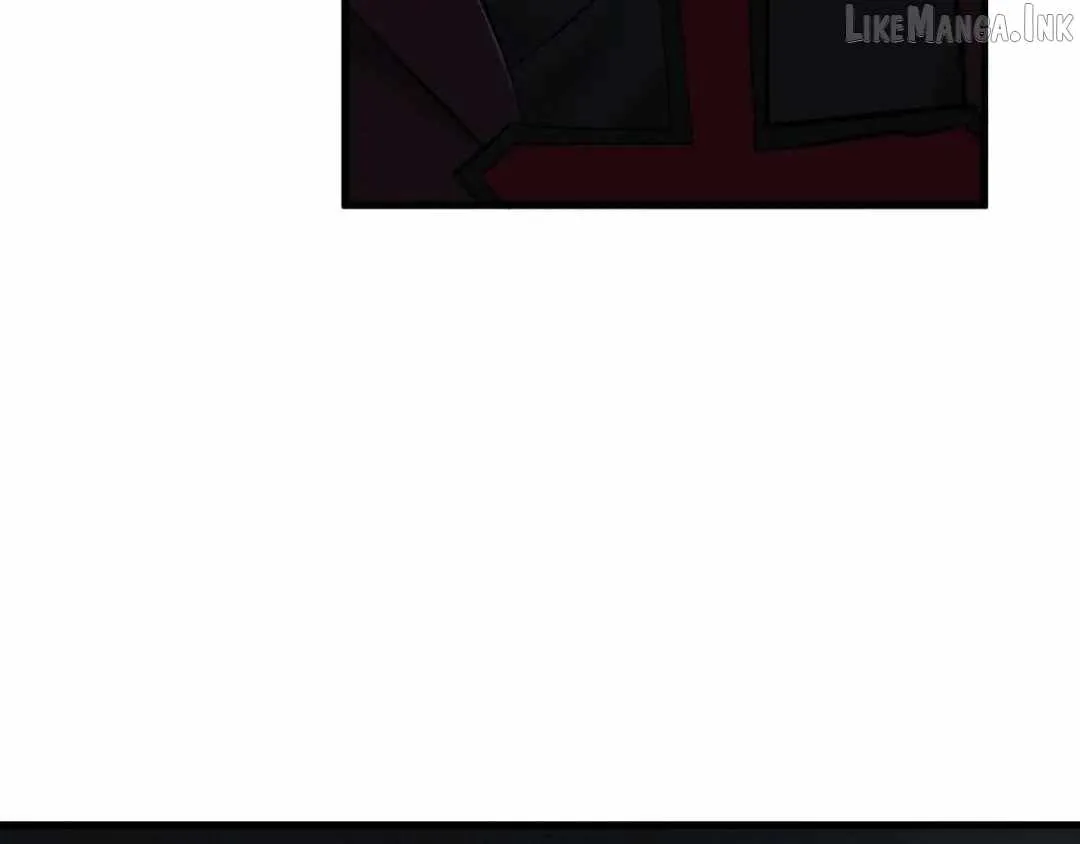 Virus King Chapter 133 page 83 - 
