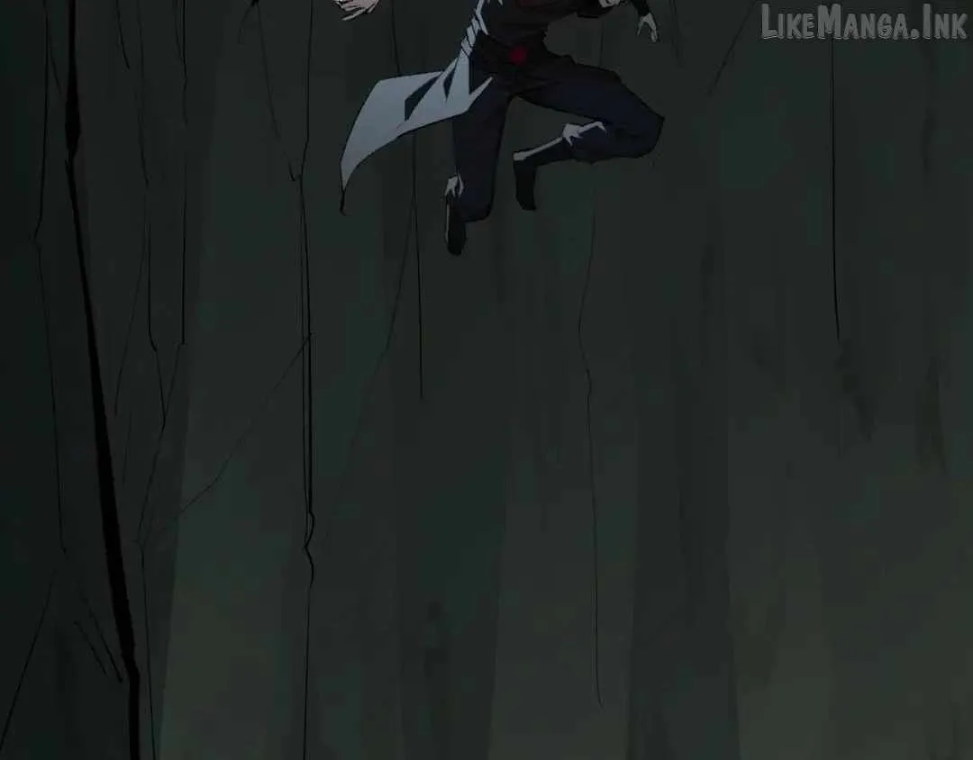 Virus King Chapter 133 page 86 - 