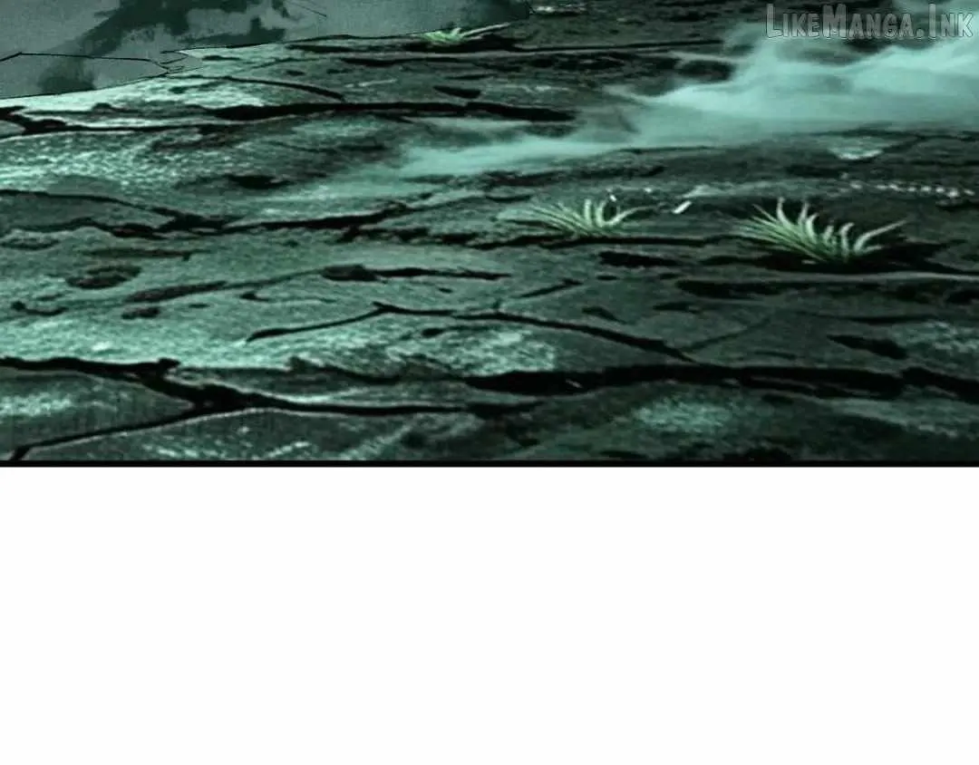Virus King Chapter 133 page 91 - 