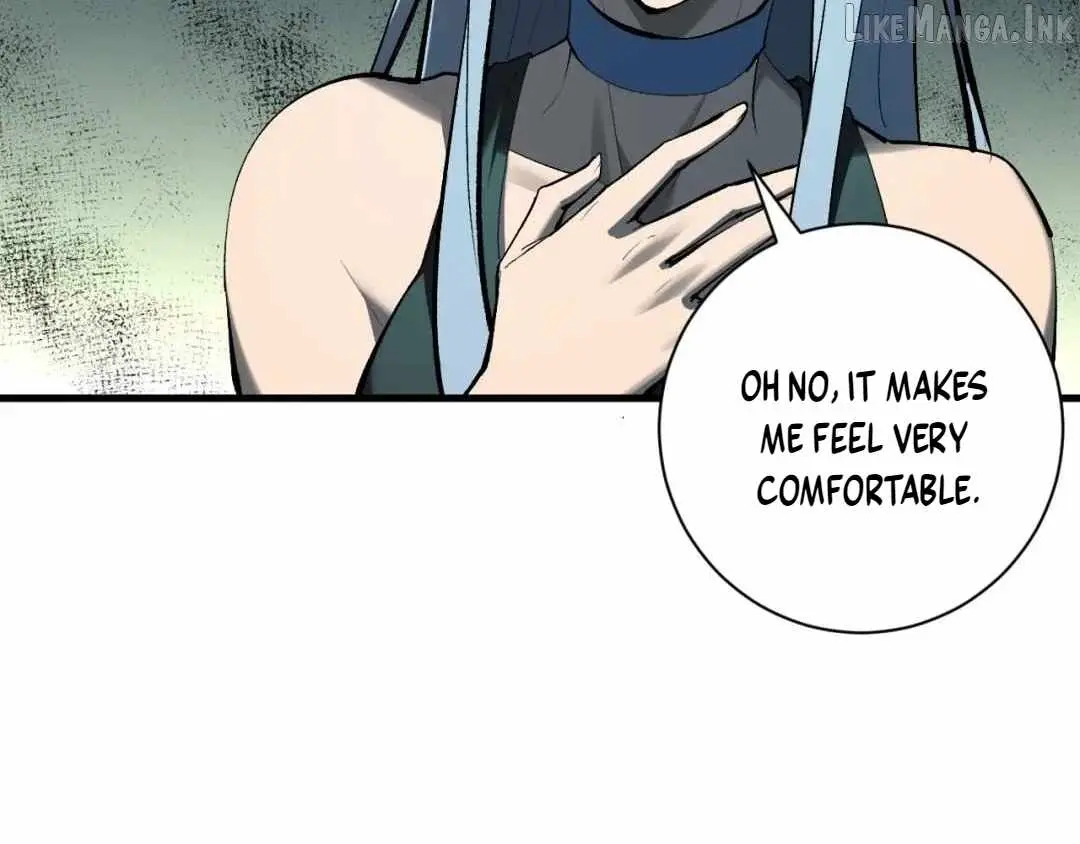 Virus King Chapter 133 page 93 - 