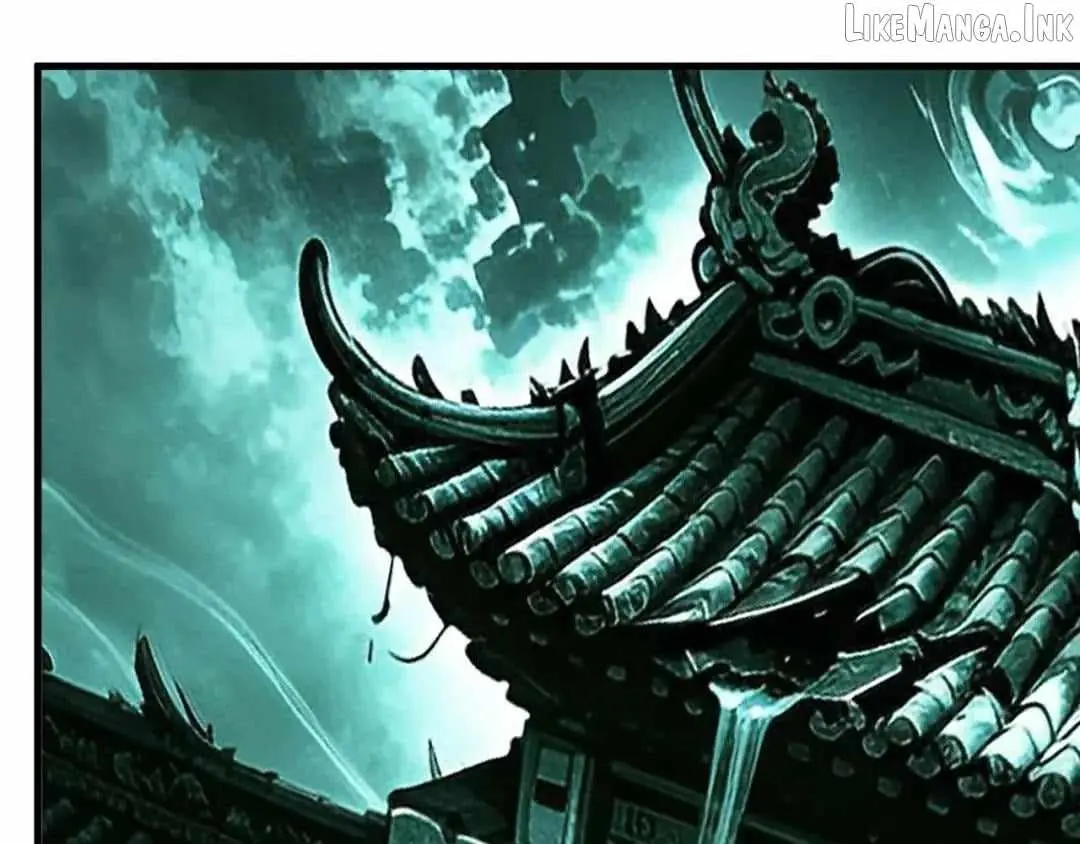 Virus King Chapter 133 page 98 - 