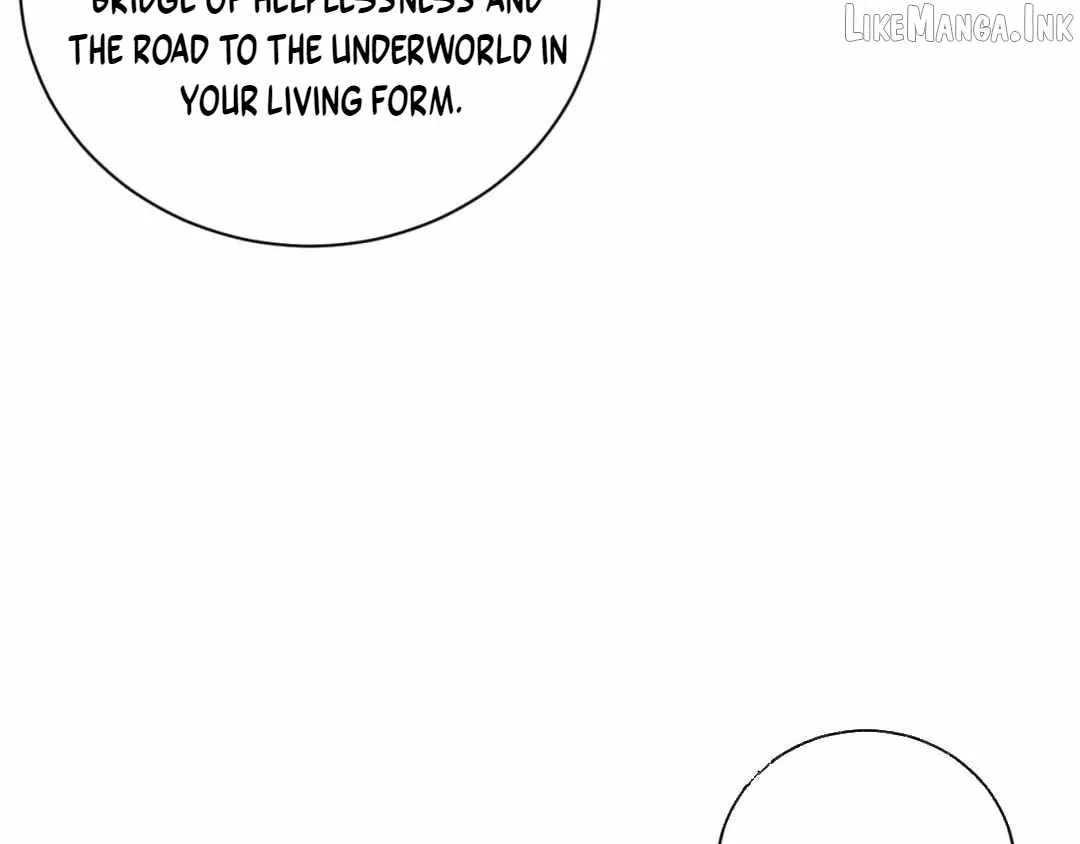Virus King Chapter 134 page 102 - 