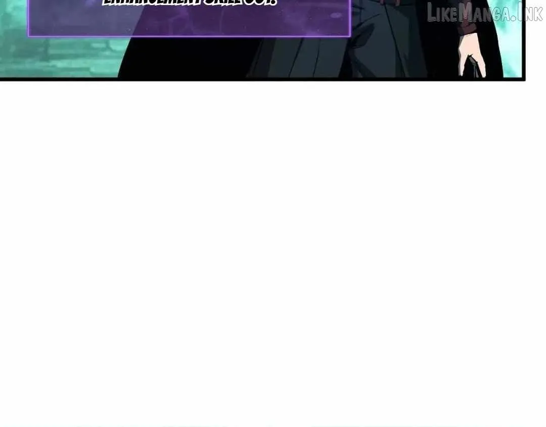 Virus King Chapter 134 page 104 - 