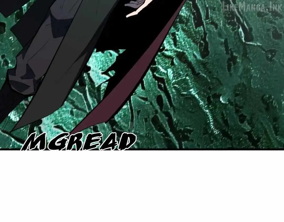 Virus King Chapter 134 page 108 - 